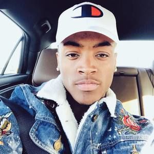 Meet your Posher, Tiyareh